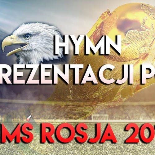 MC Sobieski Ft Dziemian - Nasz Czas  Prod Paradox  HYMN REPREZENTACJI POLSKI NA MŚ W ROSJI 2018