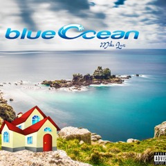 Blue Ocean (Prod. Dario)