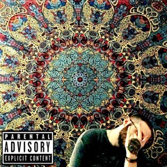 Atriums & Avarice (Prod. By P Soul)