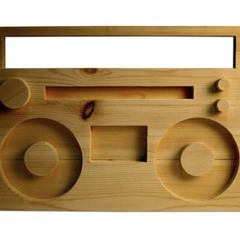 OLD MIXES / TAPE ARCHIVE
