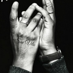 Sav talk feat. Kraytos