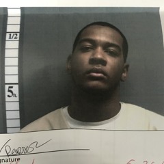 The Kid Wes - Cold Hearted (Second Day Out)