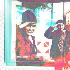 სანდრო თავართქილაძე - ყოველი დღე [2014]