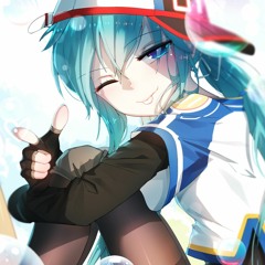 Nightcore - Let Me Down Slowly | Alec Benjamin