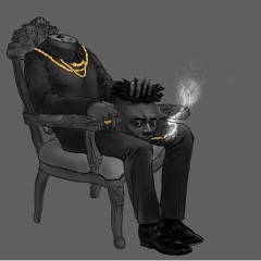 Primetime (Prod. LeanSama)
