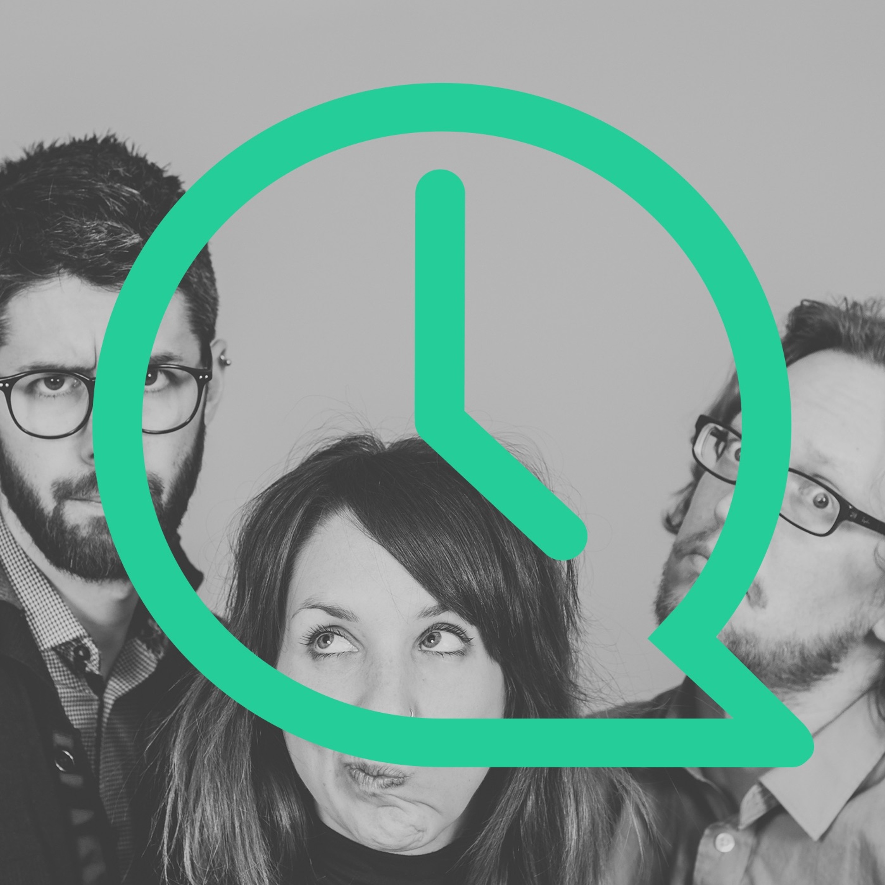 Quand pensez-vous?