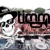 Artwork for TIMMY TRUMPET & VINI VICI & KSHMR - MANDALA RAVE (VIDEO HD HQ) Vol. 3