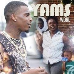 Worl - Yams