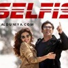 Selfish Cover - Atif Aslam - Race - Salman Khan Bobby Jacqueline| Atif Aslam Latest Song Selfish Cover - Atif Aslam - Race - Salman Khan Bobby Jacqueline| Atif Aslam Latest Song
