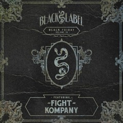 Kompany - Fight