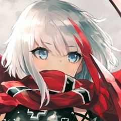 Nightcore - Legendary