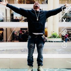 'Liberation'' ( Prod by The Boy)