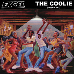The Coolie (Original Mix)