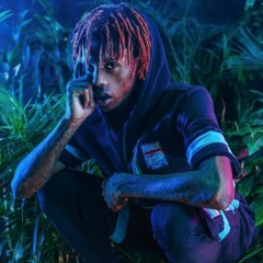 Famous Dex - Weird Ass