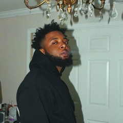 Let Me Know Prod. By Hvrmeez