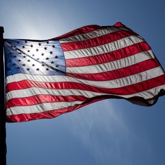 Memorial Weekend Mix 2018