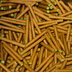 2 Blunts In The Morning ft. spliff peso