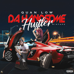 Quan Low - Gotta Get It (feat. Savy)