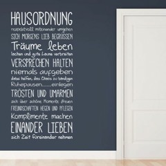 Feelings in Beatz vol.04 - "Versprochen ist Versprochen!"