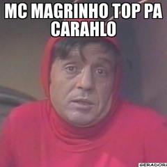 Playlist Bolada:2