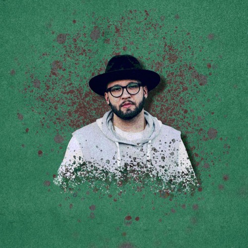 Stream Andy Mineo- I Ain't Done Instrumental by H3 Music | Listen online  for free on SoundCloud