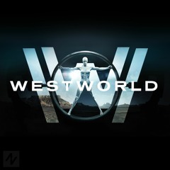 Westworld Theme Remix