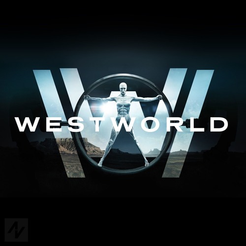 Westworld online free sale