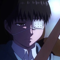 Nightcore