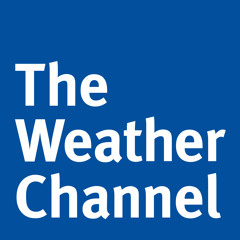 The Weather Channel Brand Anthem