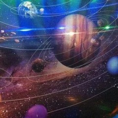 Planetarium's