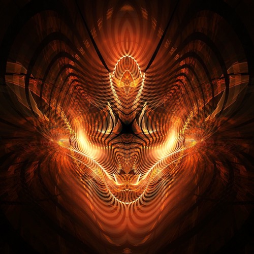 The Return of Apophis 200-220