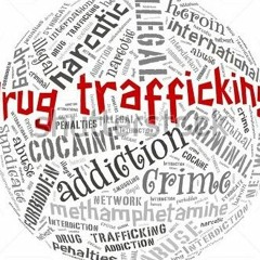 Trafficking