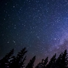 Resolve: II. Stars in the Darkness