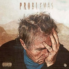 PROBLEMAS - Basquiat [Prod. Basquiat]