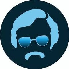 HomeCut IV (VirginiasRollerDiscoClass.m.ix)