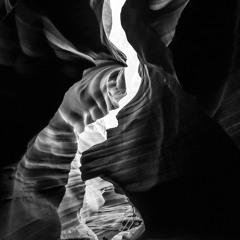 Journey through Hypnosis [Nap Prototype]