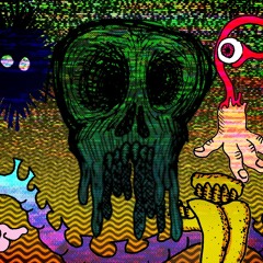 Hold Up (ft. Scott Early)