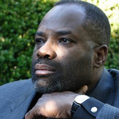 Philip Emeagwali Lecture Series