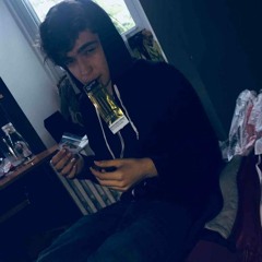 Ran that case(Feat.YoungBalla)