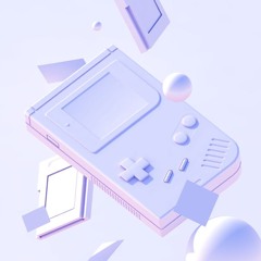 სანდრო თავართქილაძე - ჰექსაგონი [2016]