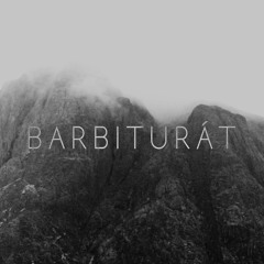 Barbiturát (prod. Skrilla Beats)