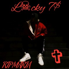 Dazed ft. Renfrow prod. MjNichols
