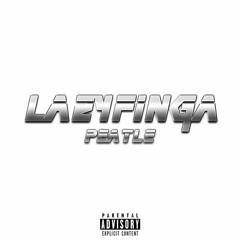 Peatle - LAZYFINGA(Prod.by LazyFinga)