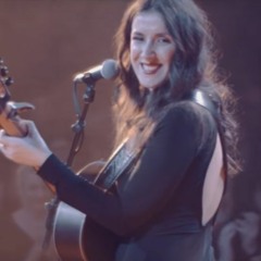 ALL RELATED (Live At St James)