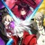 Artwork for BlazBlue: Cross Tag Battle OST - Crossing Fate