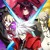 Artwork for BlazBlue: Cross Tag Battle OST - Crossing Fate feat.RWBY