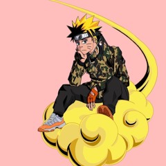 Feel The Love(w/ 4everunknown)(Prod. Fly Melodies)