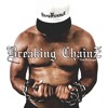 Upper Echelon Mp3