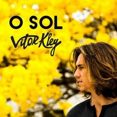 Viktor Kley - O Sol (Allan Natal Mashup) - FREE DOWNLOAD