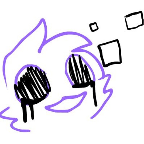 synthesize (acapella)